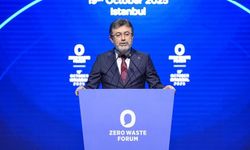 İstanbul, Sıfır Atığın Küresel Merkezi Oldu!
