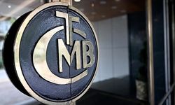 TCMB Fiyat Gelişmeleri Raporu: Gıda Arzında Olumsuzluklar Devam Ediyor