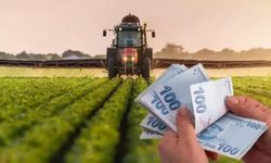 6 Milyar TL’lik Tarımsal Destekleme Ödemeleri Hesaplara Aktarılıyor!