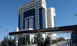 Evrak Teslimi İçin Sayılı Gün: Bakanlık Tarih Verdi!