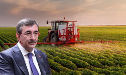 Yılmaz, Gelecek Yılın Tarımsal Destek Miktarını Açıkladı!