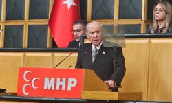 Bahçeli’den KKTC çıkışı: “82’nci il Kuzey Kıbrıs olmalı”