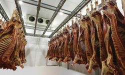 UKON Açıkladı: İşte Et Fiyatlarındaki Son Gelişme!