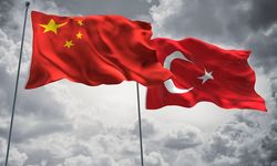 Çin Pazarı Türk Üreticisine Açılıyor!