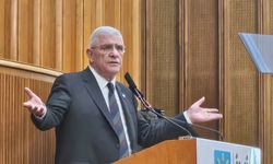Dervişoğlu: Bu Ülkenin Çiftçisi Üretmeden Bu Ülke Ayağa Kalkamaz!