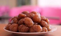 İki Türk Lezzeti Daha Avrupa’dan Tescil Aldı!