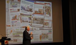 Dünya Tek Sağlık Günü’nde Küresel Tehditlere Karşı Kritik Uyarılar!