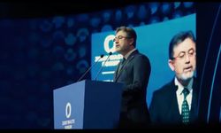 Bakan Yumaklı'dan Gıda ve Su İsrafına Kararlı Mesaj!