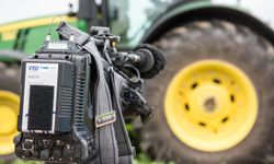 Tarımsal Gazetecilik: Toprağın Sesi Medyada Ne Kadar Duyuluyor?