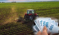 ‘’Üreticiye 168 Milyar, Faize 2 Trilyon 742 Milyar’’