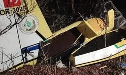 Şehit Pilotun Ailesine Acı Haber Verildi!