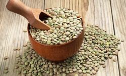 Yeşil Mercimek ve Yulaf İthalatında Vergi İndirimi!