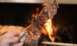 Cağ Kebabı Neden Dünyanın En İyi 10 Yemeği Arasında?