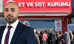 Taylan Hakkında Çifte Şirket Tartışması!