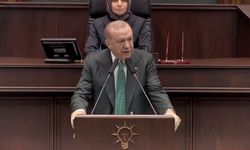 Erdoğan’dan “Terörsüz Türkiye” Vurgusu!