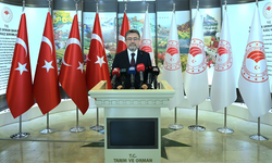 Zehirlenme Vakaları Arttı: Gıda Denetimleri Sıkılaştırılıyor mu?