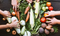 FAO’nun Yeni Raporu Gıda Piyasaları İçin Ne Anlama Geliyor?