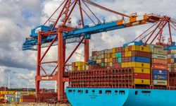 Rakamlar Uyarıyor: Tarım Sektöründe İthalat Alarmı!