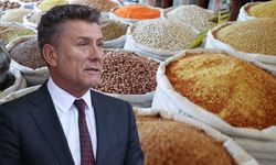 Türkiye Artık Bakliyatta Kendi Kendine Yetemiyor mu?