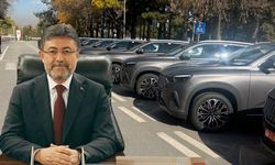 Bakan Yumaklı Çiftçiyi Kızdırdı!