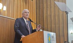 Dervişoğlu’ndan Bahçeli’ye Sert Çıkış!