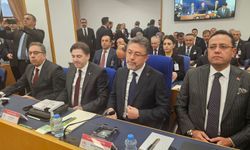 TBMM’de Tarım Bütçesi Görüşmeleri Karıştı