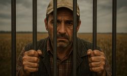 Çiftçi Ziraat Odalarına Yine Mahkum Edildi!