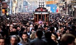 Türkiye Mutsuz! Dünyada Hangi Ülkeler Mutlu?