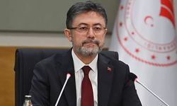 Türkiye, AARIENEA’da İlk Kez Başkanlık Görevine Seçildi!