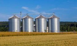 Tarım Ürünlerinin Azami Depolama Süreleri Belirlendi!