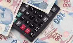 Asgari Ücrette 2026 Rakamı Netleşti!