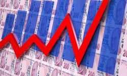 TÜİK Kasım Ayı Enflasyon Verilerini Açıkladı!