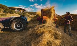 ÇKS Başvurularında Son Tarih Belli Oldu!