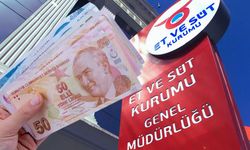 ESK Kârda Üreteci Zararda!