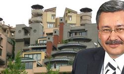 Gökçek Ev Boşaltmıyor!