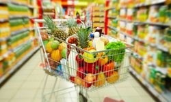 TZOB’dan Market Fiyatlarında Kasım Raporu!