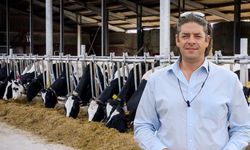 STK’ları Siyasallaşmakla Suçladı, Siyasetin Merkezine Geçti!