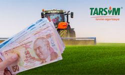 Üreticiye Tarım Sigortasından Rekor Ödeme!