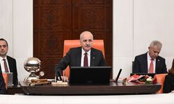 Milletvekillerini Ayet’le Uyardı!