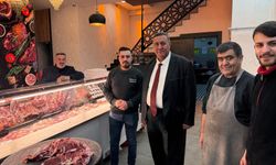 Ette İthalat Çıkmazı: Fiyatlar Her Hafta Artıyor