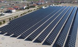 Büyükşehirden Tarıma Enerji Hamlesi!