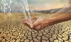 ASKİ’nin Yeni Planı Su Krizine Çözüm mü?