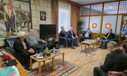 Sosyal Patlamanın Eşiğindeyiz