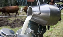 USK’da 22.22 Denklemi!