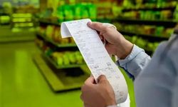 Aralık 2025 Enflasyon Verileri Açıklandı!