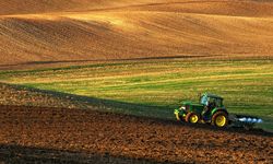 Kırsal Kalkınma Desteklerinde Yeni Dönem Başladı!