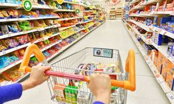 Gıda İşletmelerine Geçiş Süresi: Yeni Yönetmelik Resmi Gazete’de