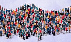 Bu İllerde Hayat Her Geçen Gün Daha Pahalı!