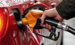 Benzine Perşembe Günü Zam Geliyor!