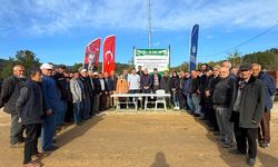 Büyükşehir’den Hayvancılığa Yem Desteği!